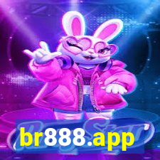 br888.app