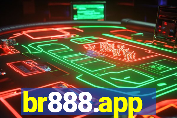 br888.app