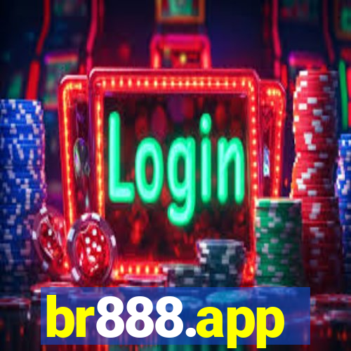 br888.app