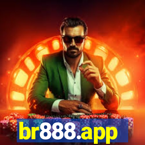 br888.app