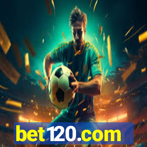 bet120.com