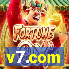 v7.com