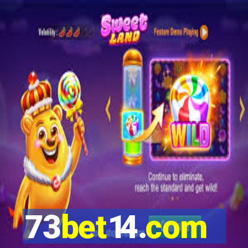 73bet14.com