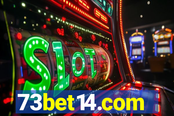 73bet14.com