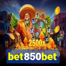 bet850bet