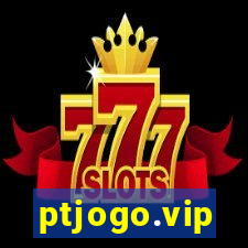 ptjogo.vip