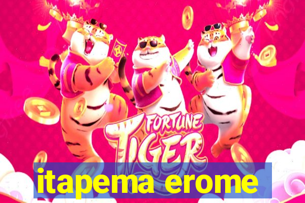 itapema erome