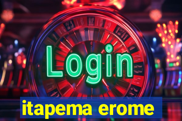 itapema erome