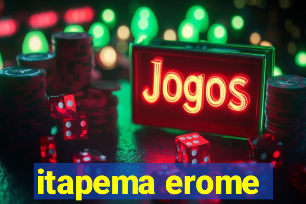 itapema erome