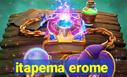 itapema erome