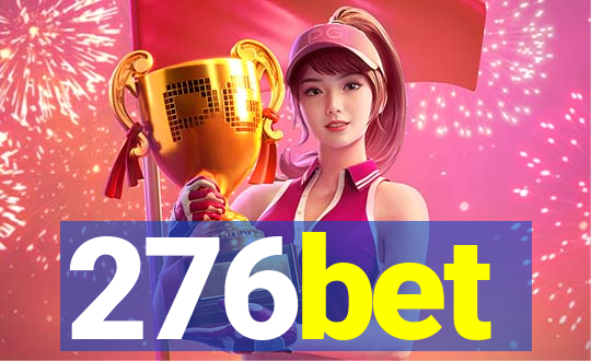 276bet