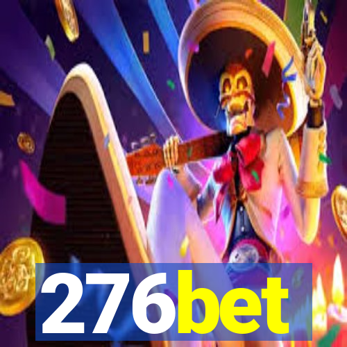 276bet