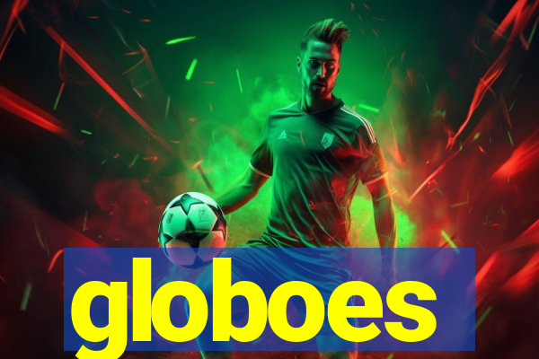 globoes