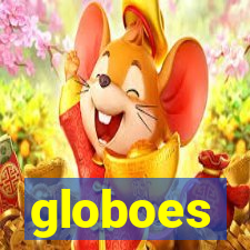 globoes