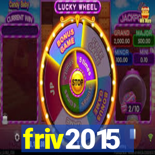 friv2015