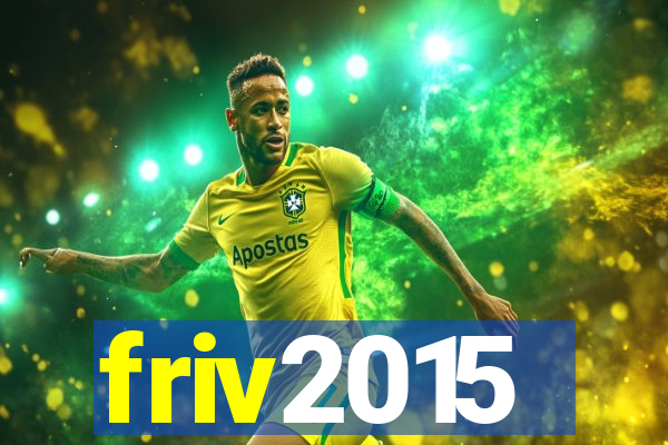 friv2015