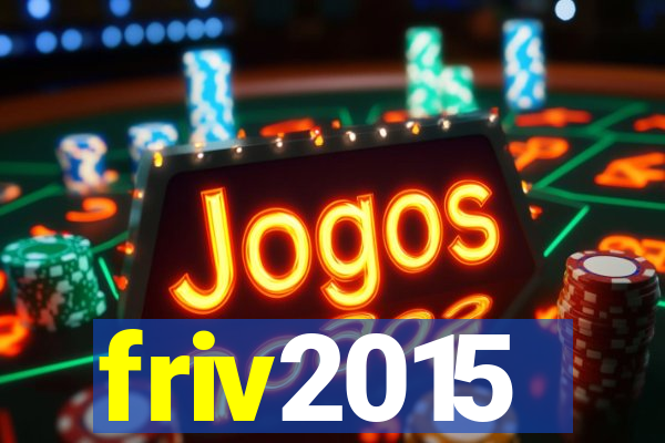 friv2015