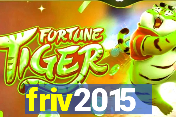 friv2015