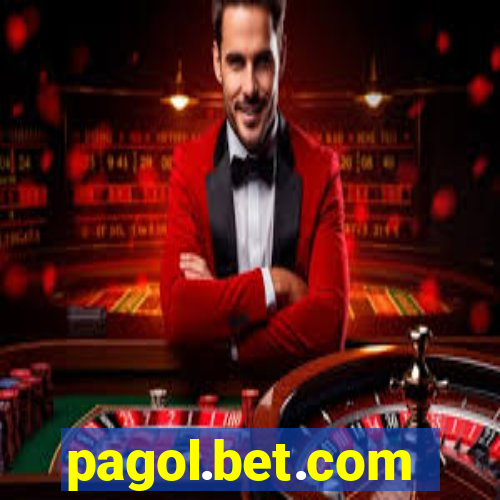 pagol.bet.com