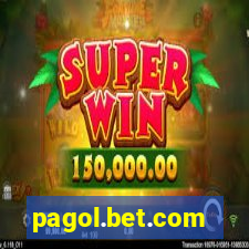 pagol.bet.com