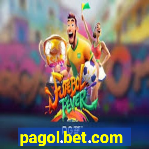 pagol.bet.com