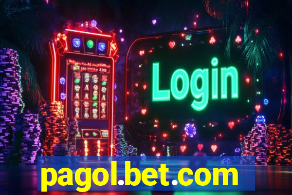 pagol.bet.com