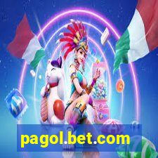 pagol.bet.com