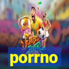 porrno