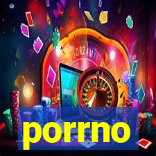 porrno