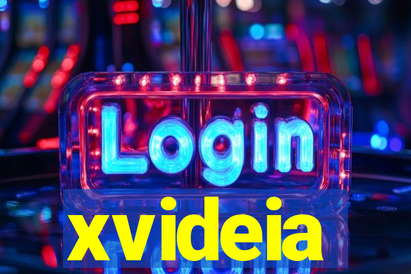 xvideia