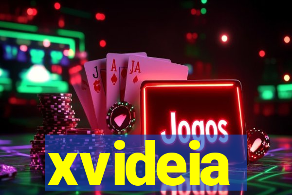 xvideia