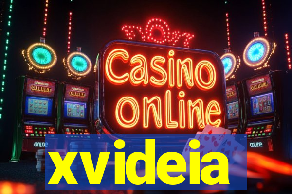 xvideia