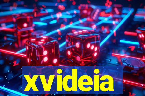 xvideia