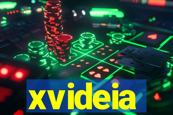 xvideia