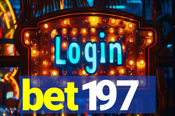 bet197