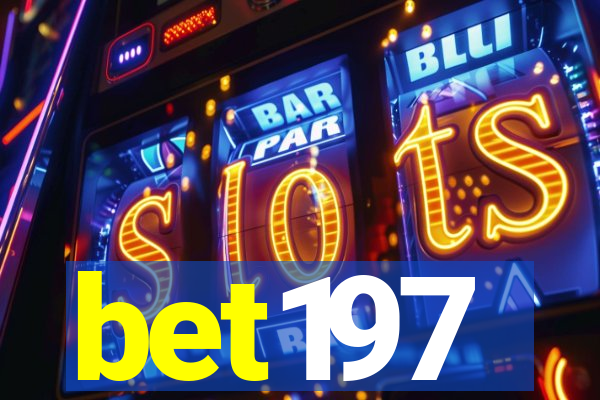 bet197