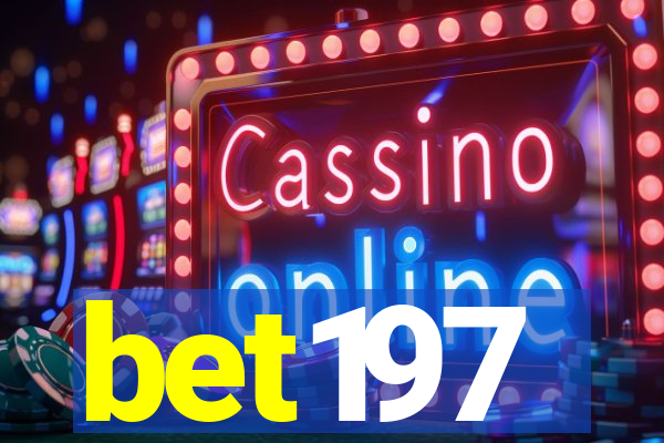 bet197