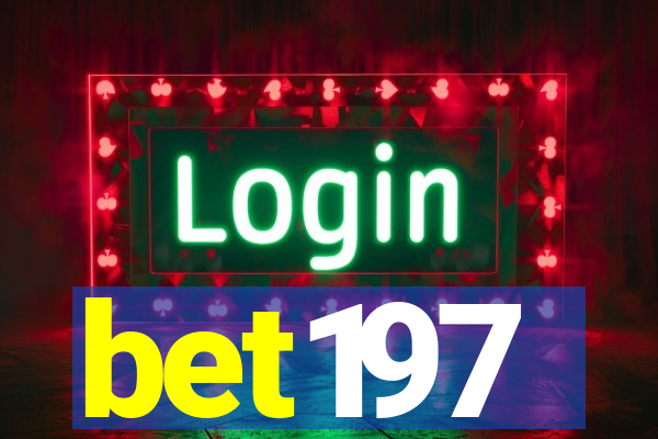 bet197