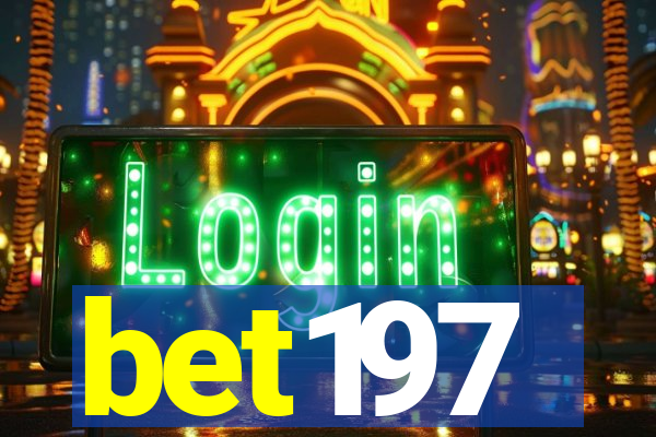 bet197