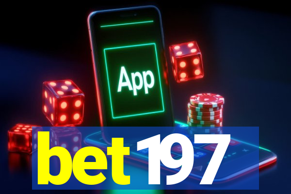 bet197