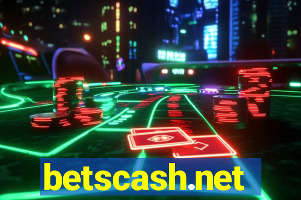 betscash.net