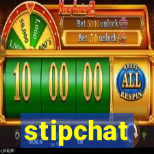 stipchat