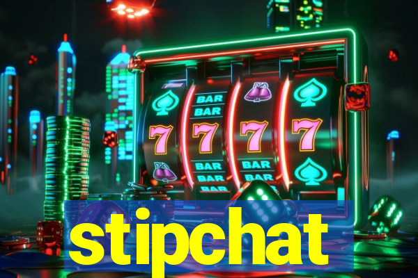 stipchat