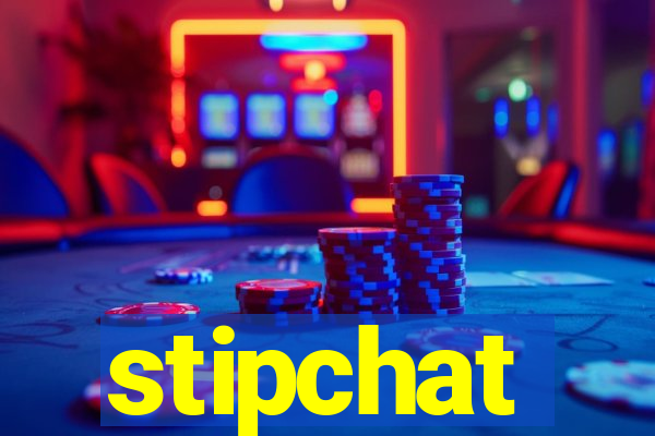 stipchat