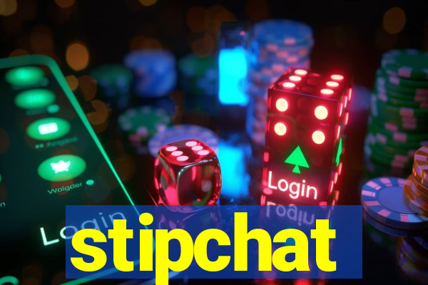 stipchat