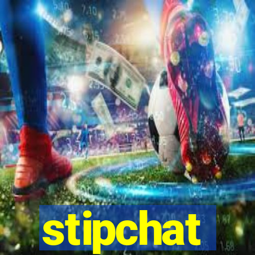 stipchat