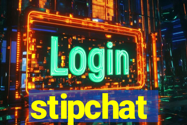 stipchat