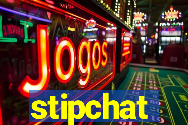 stipchat