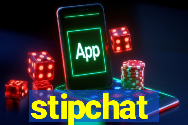 stipchat