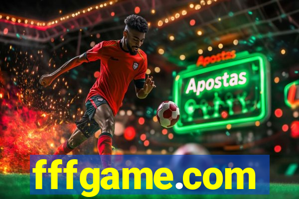 fffgame.com